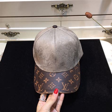 louis vuitton hats sale|louis vuitton men's hats sale.